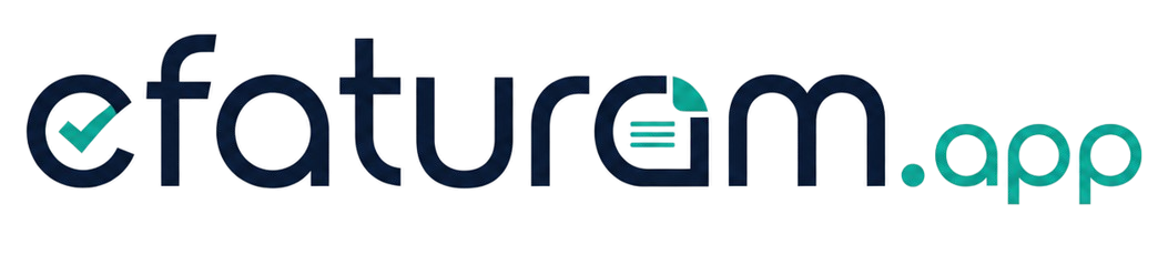 efaturam.app